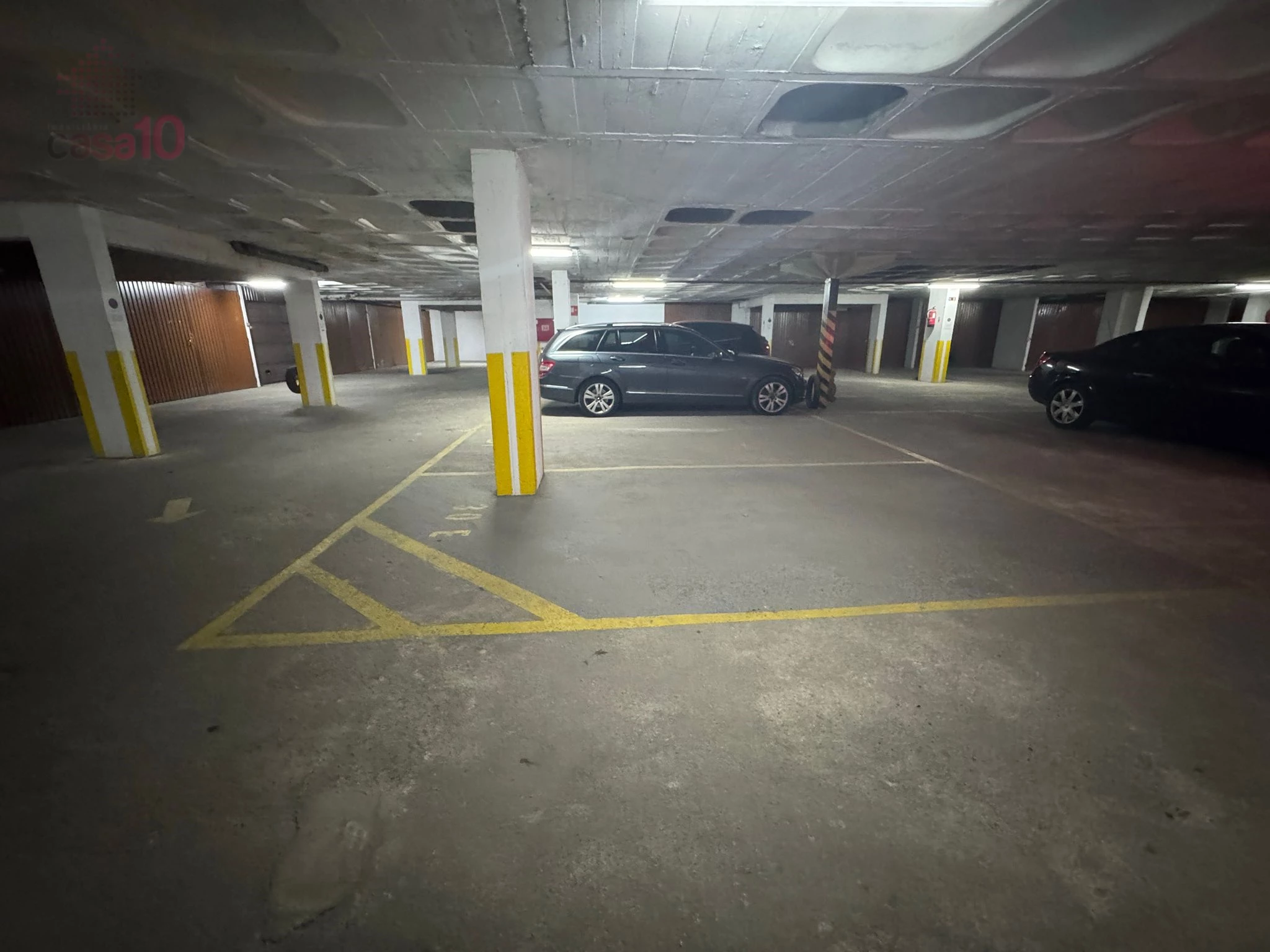 Image Slide